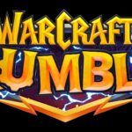 warcraft-rumblea-yeni-ozellikler-ve-yeni-bir-aile-geliyor.jpg