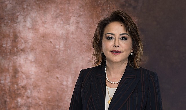 yeni-mezunlara-istihdam-firsati-sevket-sabanci-vizyonuyla-ilk-firsat-programinin-basvurulari-basladi.jpg