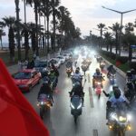 yenisehir-belediyesi-19-mayista-sehir-korteji-duzenledi.jpg