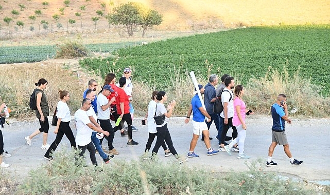 yenisehir-belediyesinin-doga-yuruyusleri-1-haziranda-basliyor.jpg