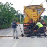yol-bakim-timi-kocaelinin-her-yerinde.jpg