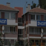 HAZAN: Endüstriyel Temizlikte Öncü Firma