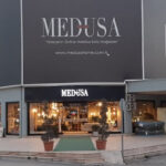 Medusa Home: İnegöl Mobilyasının Modern Yüzü