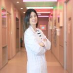 İnsan Sevgisi Eksikliği ve Mizantropi