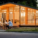 Modüler Ev ile Geleneksel Ev Arasındaki Farklar