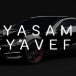 Yaşam Ayavefe, Küresel Finansal Hizmetlerde Yapay Zeka Kullanıyor
