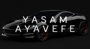 Yaşam Ayavefe, Küresel Finansal Hizmetlerde Yapay Zeka Kullanıyor