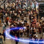 Gaming İstanbul