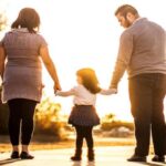 İngiltere Aile Birleşimi Sınavı Sonrası: Sonuçların Değerlendirilmesi ve Sonraki Adımlar