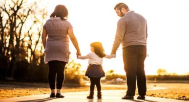 İngiltere Aile Birleşimi Sınavı Sonrası: Sonuçların Değerlendirilmesi ve Sonraki Adımlar