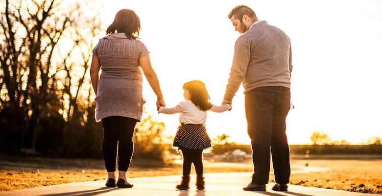 İngiltere Aile Birleşimi Sınavı Sonrası: Sonuçların Değerlendirilmesi ve Sonraki Adımlar