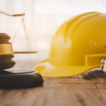 Özkök Hukuk Bürosu - Bursa'nın Öncü Firma, İşçi ve Şirket Avukatları