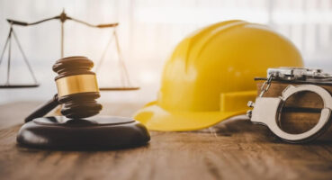Özkök Hukuk Bürosu – Bursa’nın Öncü Firma, İşçi ve Şirket Avukatları