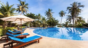 2024 Yaz Tatilcilerinin Tercihi