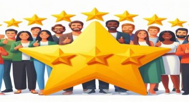 Otel Yorumlarının Avantajları