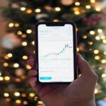 Forex Mağdurları ve Yatırım Dolandırıcılığı: Artan Mağduriyetler ve Hukuki Süreçler