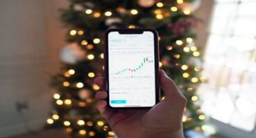 Forex Mağdurları ve Yatırım Dolandırıcılığı: Artan Mağduriyetler ve Hukuki Süreçler
