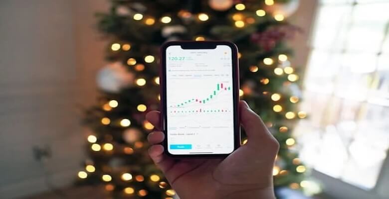 Forex Mağdurları ve Yatırım Dolandırıcılığı: Artan Mağduriyetler ve Hukuki Süreçler