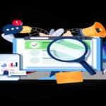 Sosyal Medya Ajansı ve İstanbul SEO Ajansı