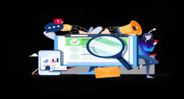 Sosyal Medya Ajansı ve İstanbul SEO Ajansı