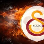 Galatasaray’ın İstanbul Takımları ile Rekabeti ve Taraftar Gücü