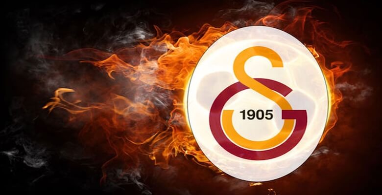 Galatasaray’ın İstanbul Takımları ile Rekabeti ve Taraftar Gücü