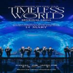 14 Mart Vizyona Girecek Filmler