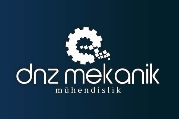 DNZ MEKANİK Yerden Isıtma Sistemi