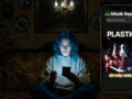 Plastic'ten “Her Gün”e Yapay Zekâ Destekli Müzik Videosu