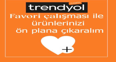 Trendyol Mağazaları Favori ve Takipçi Satın Alıyor
