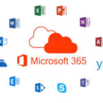Microsoft 365