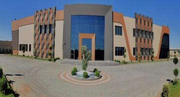 Yıldem Terlik, İtalya’da Türkiye’yi Temsil Edecek Gaziantepli yerli üretici, Avrupa’nın en prestijli fuarında boy gösterecek