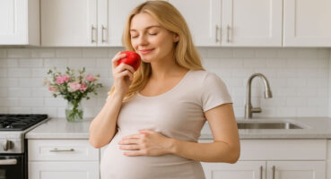 Gebelikte Diyabet: Riskler, Tanı ve Yönetim