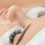 İpek Kirpik