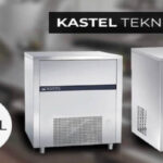 Kastel Servisi