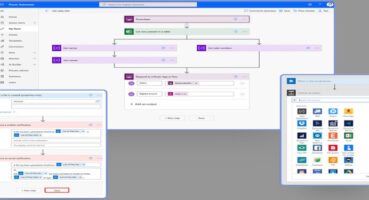 Power Automate