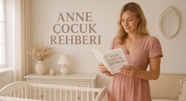 1. Trimester (Gebeliğin İlk Üç Ayı)