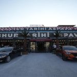 Bağlıca’nın Yeni Lezzet Durağı Açıldı: Meşhur Tarihi Aspava