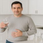 Su Diyeti: Gerçekten Zayıflatıyor mu, Sağlığa Zararları Ne