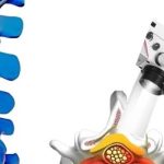 Vidasız Dar Kanal Ameliyatı Nedir? Kimler İçin Uygundur?