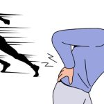 Bel Fıtığı Ameliyatı Ne Zaman Gerekir