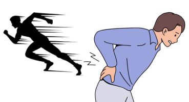 Bel Fıtığı Ameliyatı Ne Zaman Gerekir?