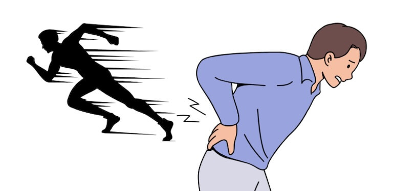 Bel Fıtığı Ameliyatı Ne Zaman Gerekir