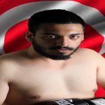 Tufan Değirmenci, Fethiye’de Kritik Maça Çıkıyor