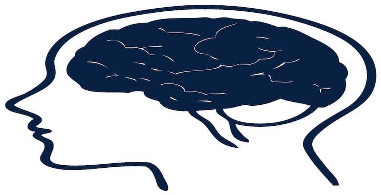 Beyin Tümörü Ameliyatı ve Glioblastoma Multiforme: Yaşam Süresini Uzatan Modern Yaklaşımlar