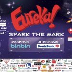 Eureka'25 İstanbul Üniversitesi Avcılar Kampüsü İşletme Fakültesinde