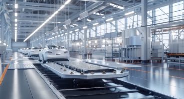 Siber Güvenlik Artık Bir İş Riski