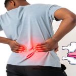 Bacaklarda Uyuşma Dar Kanal Belirtisi Olabilir mi?