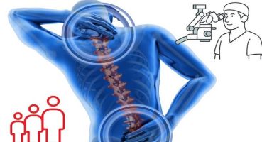 Beyin ve Omurga Cerrahisinde Hasta Profili Değişti: Genç Yaşta Ameliyatlar Artıyor