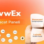 Black Friday yaklaşıyor: Awwex’ten kargo indirimi